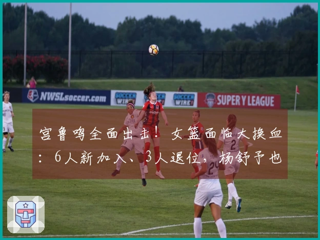 宫鲁鸣全面出击！女篮面临大换血：6人新加入、3人退位，杨舒予也在其中