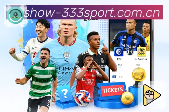 我们的使命与愿景